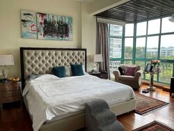 Jaya Towers (D10), Apartment #581408351